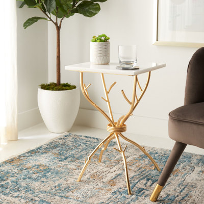 Table de bout Harut