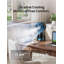 Ventilateur de table DREO Portable