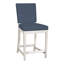 Juliet 42"Counter Stool-44561306-62625108