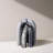 Arco Marble Decorative Object-1725666020