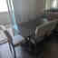 Customer photo 3 of 4