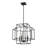 Lizandro 4 - Light Pendant-1132248031