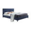 Bryanna Upholstered Bed-20434465-20540528