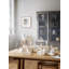 Hammershøi Handmade Glass Table Vase-1640467562-1640098798