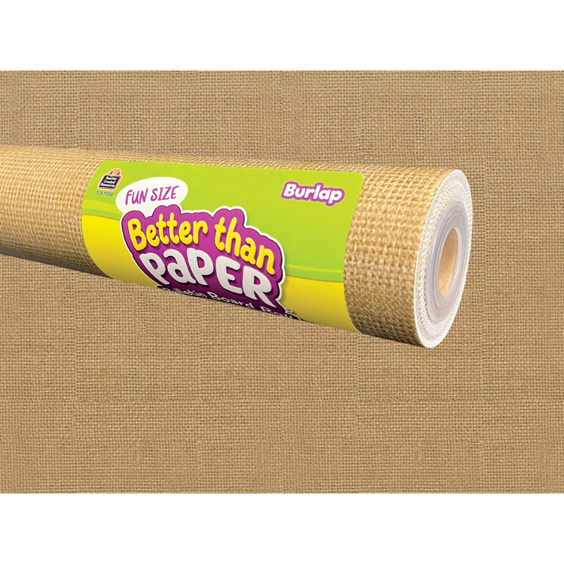 Rouleau de babillard Fun Fun Than Than