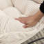Méridienne moderne avec et - Doux et moelleux-1198981861