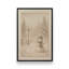 Ensemble de 2 impressions sur toile Frosted Memories-1520662297-1520662300-1520662283