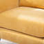 Fauteuil d'appoint Kawonna-703088389
