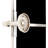 Dara Brass Mirror-1237161426