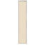 9 Pair Shoe Storage Cabinet-178957400