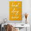 Tergel Gentle Words II-108550006