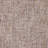 Maiden 82'' Upholstered Sofa-98718578