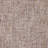 Tatum Upholstered 100 " Sofa-98718738-98718723