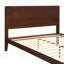 Lit plateforme Mid-Century moderne en bambou pour un confort durable-59458898-62652463