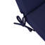 Outdoor Sun Lounge Cushion-866685879