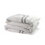Soho Velvet Duvet Cover-26226499-26226502