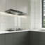 Deivids Peel and Stick Marble Wall Tile-108837964