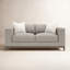 Noel Loveseat-1977917803