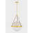 ABBIE Pendant by Mandy Cheng x Mitzi