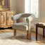 Chaise d'appoint Mamanbai-805531042