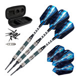 Viper Astro Soft Tip Dart