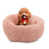 Rose est en rupture de stock