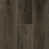 Harbor Brown is out of stock