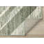 Tapis beige crème moderne contemporain Manzelli-2113182314