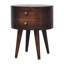 Table californienne Gabrieli