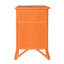 Table de chevet 1 tiroir-50272774