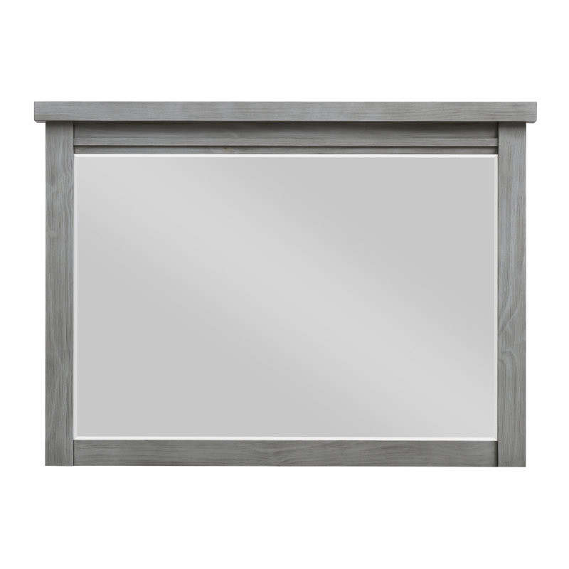 Miroir Melvin