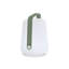 Balad LED Outdoor Wall Lantern-70508223-80496968