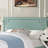Modway Josie Fabric Headboard-1628018215-1628018214
