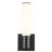 Asela Dimmable LED Chandelier-1660763361