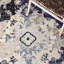 Tapis oriental mauve / beige-161600898