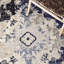 Tapis oriental mauve / beige-161600956