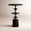 Table de bout Trish Block