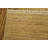 Didcot One-of-a-Kind 5' X 6'6" New Age Wool Area Rug in Beige