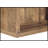 Bookshelf-49886369-49886375