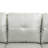 Jayzen 3 - Piece Vegan Sectional-1094079084-1094079078-1119954544