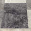 Tapis gris / noir Bose-1742665955