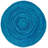 Newberg Hand Woven Cotton Rug-245323730