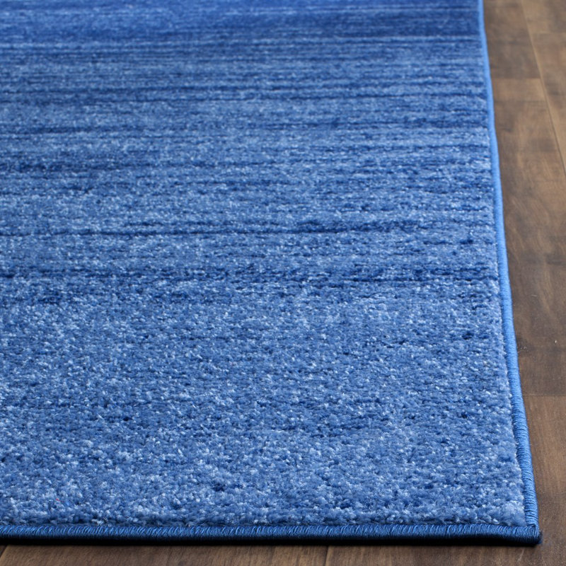 Hornsey Area Rug, Rectangle 155 x 229 cm
