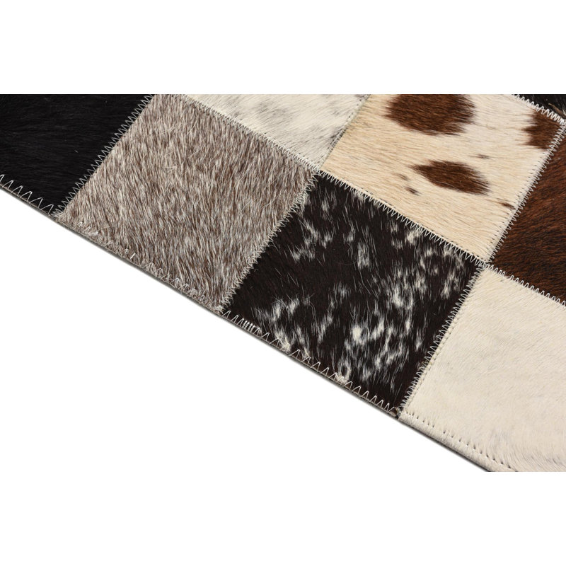 Jake Multi Rug