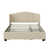 Beige sélectionné