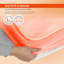 Warmer Fully Fitted Electric Heated Blanket-72642732