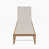 Beige selected