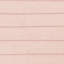 Banc de rangement moderne avec repose-pieds ovale-229672156