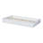 Aahil Trundle Unit