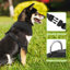 Harnais pour chien en maille, harnais anti-traction ajustable et rembourré avec anneau en D et boucle pour chiens-2013099465-2013099469
